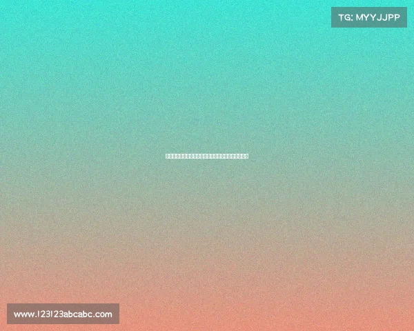 石宇奇逆转昆拉武特夺羽毛球世锦赛男单冠军创造历史