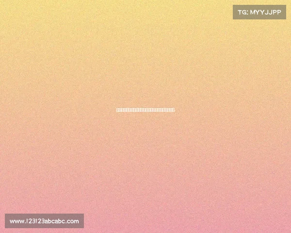 英超最佳阵容揭秘：顶级球员实力对决和未来潜力解析