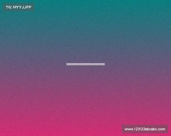 莫雷托：多夫比克进入米兰右后卫引援视野球队正在考虑换将