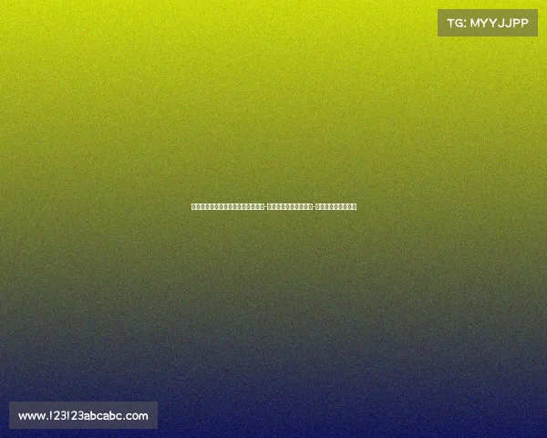 迈阿密热火队的崛起与挑战：从大卫-韦德时代到新星扎伊尔-威廉姆斯的崭新篇章