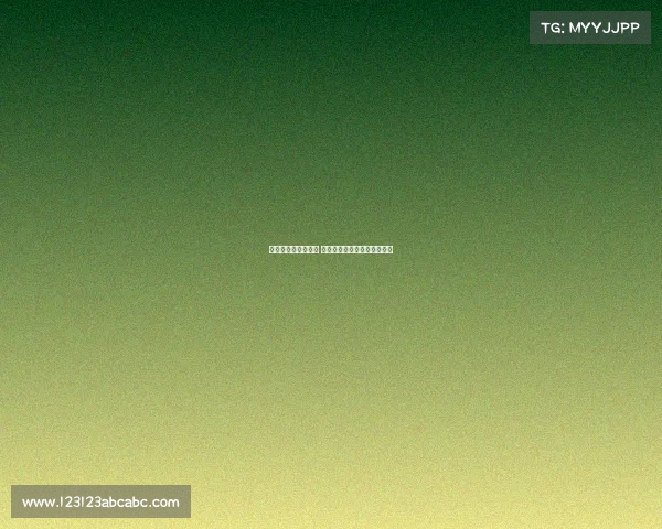 阿森纳重塑辉煌之路 穿越挑战与变革重返英超巅峰