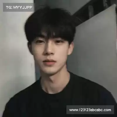 咎琳俏