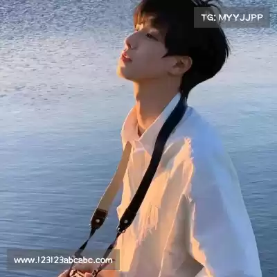 阮方剑