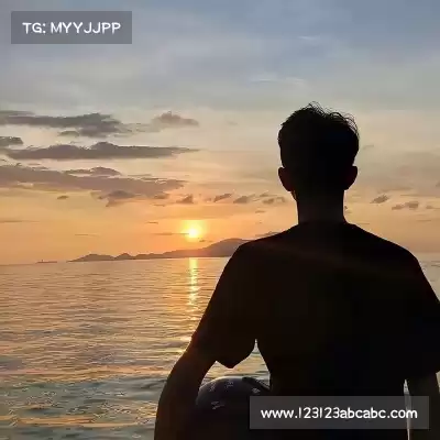 姚漫晗